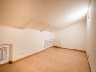 Attico ottimo stato, 171 m², Centro Storico, Reggio Emilia — foto 18 di 27