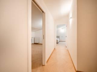 Attico ottimo stato, 171 m², Centro Storico, Reggio Emilia — foto 17 di 27