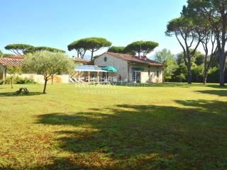 Villa unifamiliare, ottimo stato, 300 m², Pietrasanta — foto 15 di 38