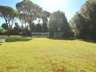 Villa unifamiliare, ottimo stato, 300 m², Pietrasanta — foto 20 di 38