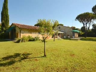 Villa unifamiliare, ottimo stato, 300 m², Pietrasanta — foto 38 di 38