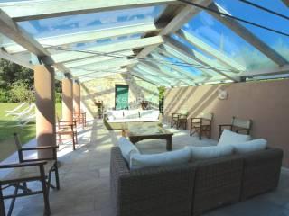 Villa unifamiliare, ottimo stato, 300 m², Pietrasanta — foto 22 di 38