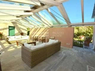 Villa unifamiliare, ottimo stato, 300 m², Pietrasanta — foto 34 di 38