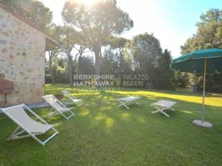 Villa unifamiliare, ottimo stato, 300 m², Pietrasanta — foto 19 di 38