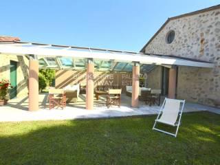 Villa unifamiliare, ottimo stato, 300 m², Pietrasanta — foto 16 di 38