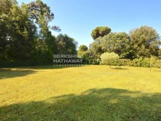 Villa unifamiliare, ottimo stato, 300 m², Pietrasanta — foto 13 di 38