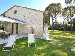Villa unifamiliare, ottimo stato, 300 m², Pietrasanta — foto 23 di 38