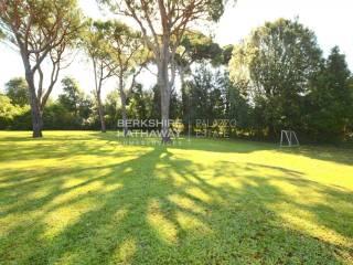 Villa unifamiliare, ottimo stato, 300 m², Pietrasanta — foto 10 di 38