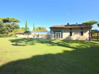 Villa unifamiliare, ottimo stato, 300 m², Pietrasanta — foto 18 di 38