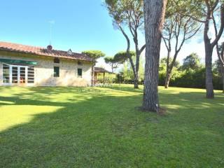 Villa unifamiliare, ottimo stato, 300 m², Pietrasanta — foto 30 di 38
