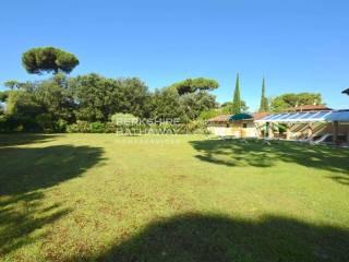 Villa unifamiliare, ottimo stato, 300 m², Pietrasanta — foto 33 di 38