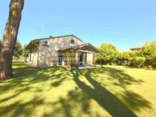 Villa unifamiliare, ottimo stato, 300 m², Pietrasanta — foto 26 di 38