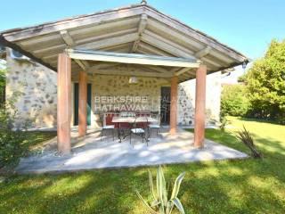 Villa unifamiliare, ottimo stato, 300 m², Pietrasanta — foto 4 di 38