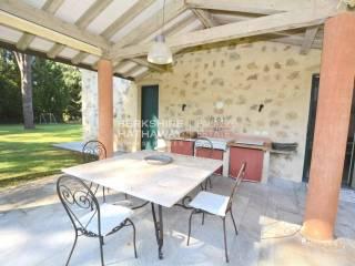 Villa unifamiliare, ottimo stato, 300 m², Pietrasanta