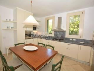 Villa unifamiliare, ottimo stato, 300 m², Pietrasanta — foto 17 di 38
