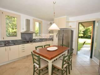 Villa unifamiliare, ottimo stato, 300 m², Pietrasanta — foto 11 di 38