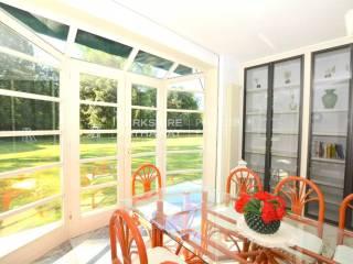 Villa unifamiliare, ottimo stato, 300 m², Pietrasanta — foto 7 di 38