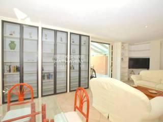 Villa unifamiliare, ottimo stato, 300 m², Pietrasanta — foto 12 di 38
