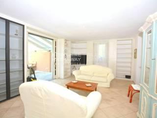 Villa unifamiliare, ottimo stato, 300 m², Pietrasanta — foto 3 di 38