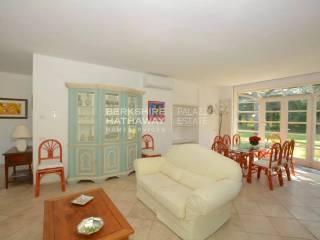 Villa unifamiliare, ottimo stato, 300 m², Pietrasanta — foto 28 di 38