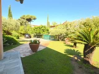 Villa unifamiliare, ottimo stato, 300 m², Pietrasanta — foto 9 di 38