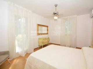 Villa unifamiliare, ottimo stato, 300 m², Pietrasanta — foto 5 di 38