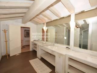 Villa unifamiliare, ottimo stato, 300 m², Pietrasanta — foto 2 di 38