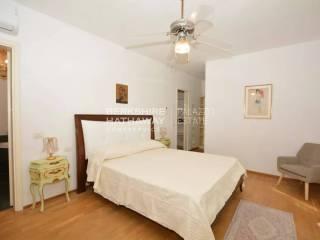 Villa unifamiliare, ottimo stato, 300 m², Pietrasanta — foto 14 di 38