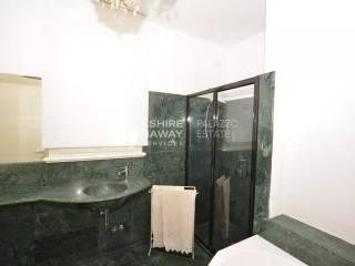 Villa unifamiliare, ottimo stato, 300 m², Pietrasanta — foto 6 di 38