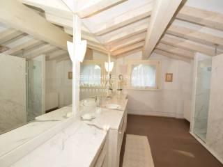 Villa unifamiliare, ottimo stato, 300 m², Pietrasanta — foto 35 di 38