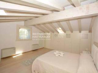 Villa unifamiliare, ottimo stato, 300 m², Pietrasanta — foto 24 di 38