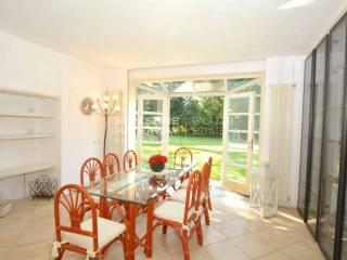 Villa unifamiliare, ottimo stato, 300 m², Pietrasanta — foto 32 di 38