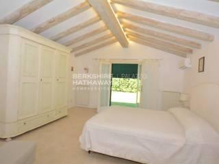 Villa unifamiliare, ottimo stato, 300 m², Pietrasanta — foto 21 di 38