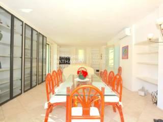 Villa unifamiliare, ottimo stato, 300 m², Pietrasanta — foto 36 di 38