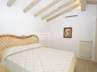 Villa unifamiliare, ottimo stato, 300 m², Pietrasanta — foto 8 di 38