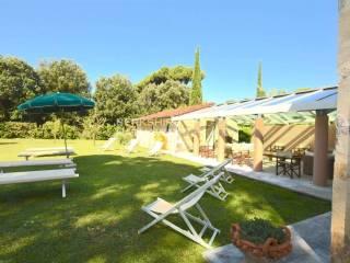 Villa unifamiliare, ottimo stato, 300 m², Pietrasanta — foto 25 di 38