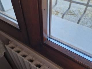 Villa bifamiliare via di Mezzo, Sabbioncello San Vittore, Copparo — foto 8 di 48