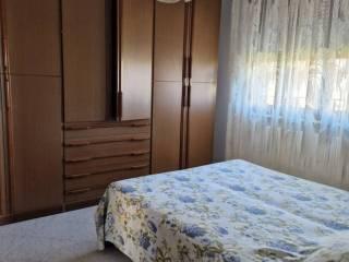 Villa bifamiliare via di Mezzo, Sabbioncello San Vittore, Copparo — foto 7 di 48