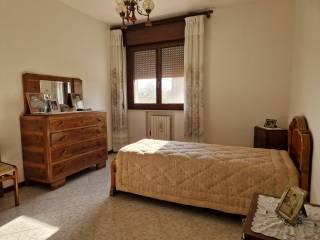 Villa bifamiliare via di Mezzo, Sabbioncello San Vittore, Copparo — foto 40 di 48