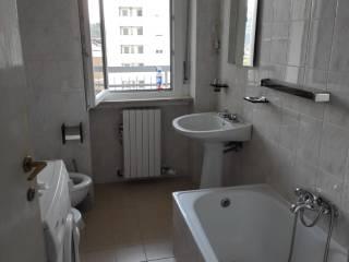 Quadrilocale largo delle Ginestre 2, Ascoli Piceno — foto 2 di 6