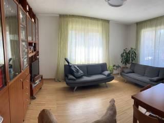 Stanza in affitto in appartamento Veneto 18, Rubano — foto 8 di 18