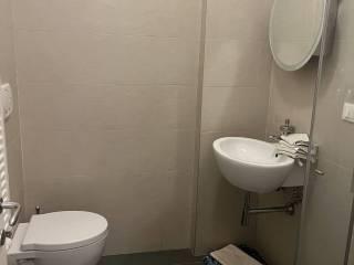 Stanza in affitto in appartamento Veneto 18, Rubano — foto 3 di 18