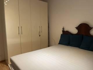 Stanza in affitto in appartamento Veneto 18, Rubano — foto 13 di 18