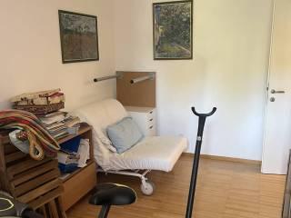 Stanza in affitto in appartamento Veneto 18, Rubano — foto 15 di 18