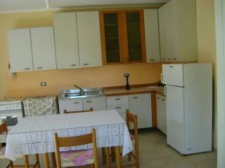 Appartamento via Armando Diaz 2, Cirella, Diamante — foto 3 di 18