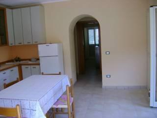 Appartamento via Armando Diaz 2, Cirella, Diamante — foto 15 di 18