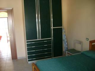 Appartamento via Armando Diaz 2, Cirella, Diamante — foto 18 di 18