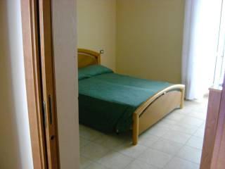 Appartamento via Armando Diaz 2, Cirella, Diamante — foto 8 di 18
