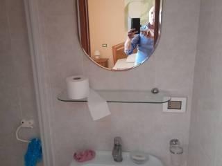 Appartamento via Armando Diaz 2, Cirella, Diamante — foto 11 di 18
