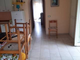 Appartamento via Armando Diaz 2, Cirella, Diamante — foto 10 di 18